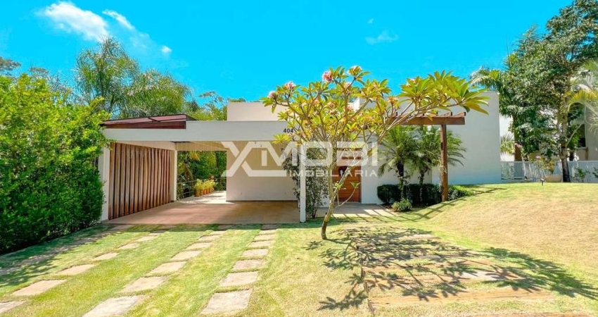 OPORTUNIDADE UNICA....Casa em condomínio à Venda Condomínio Terras de Santa Teresa, Prata, Itupeva,