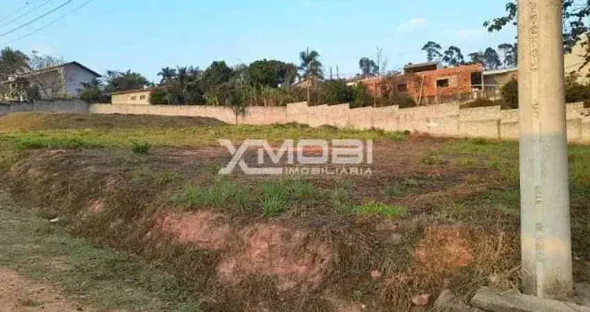 Terreno à venda na Rua Otávio Rosseto, 1, Chácara São Jorge, Jundiaí