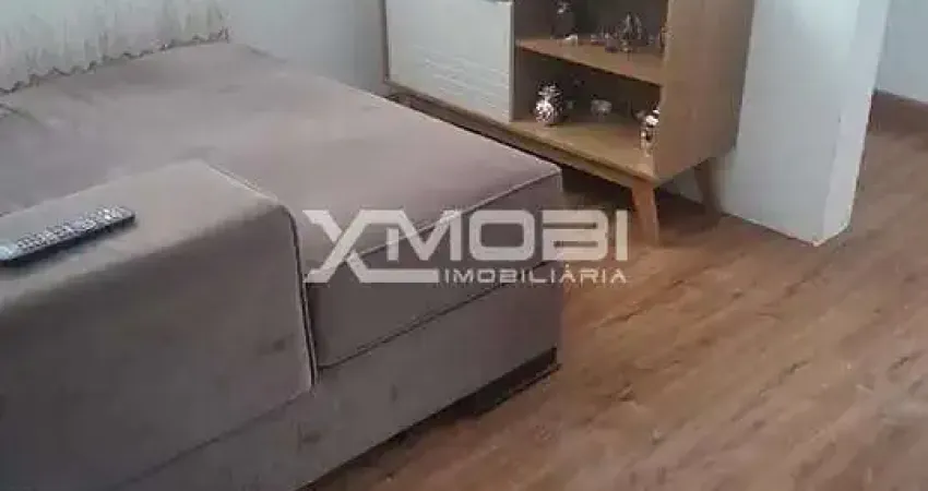 Apartamento à venda, Recanto Quarto Centenário, Jundiaí, SP