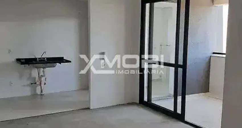 Apartamento com 3 quartos à venda na Avenida Samuel Martins, 1, Jardim do Lago, Jundiaí