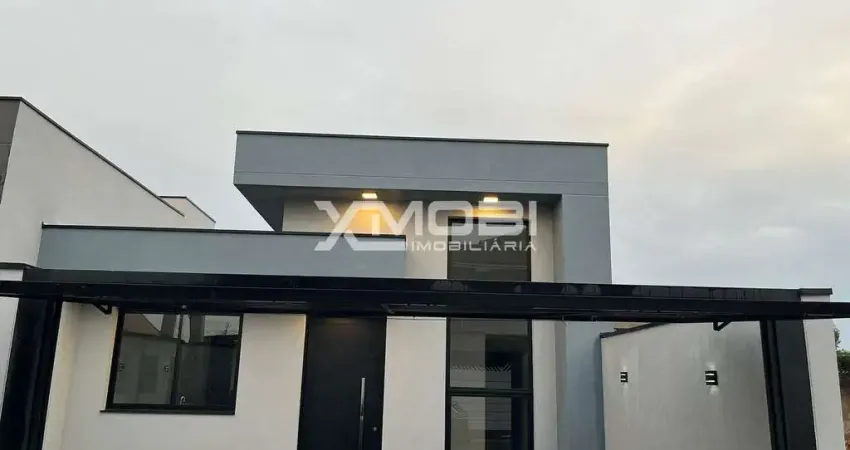 OPORTUNIDADE!!!! Casa à venda, Jardim Marambaia, Jundiaí, SP