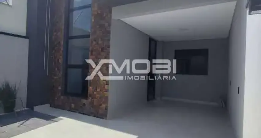 Casa com 2 quartos à venda na Rua José Miguel de Souza, 1, Jardim Vale Verde, Jundiaí