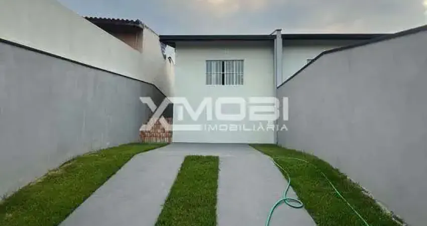Casa com 2 quartos à venda na Rua das Cerejeiras, 1, Estancia Climaterica Ype, Jarinu
