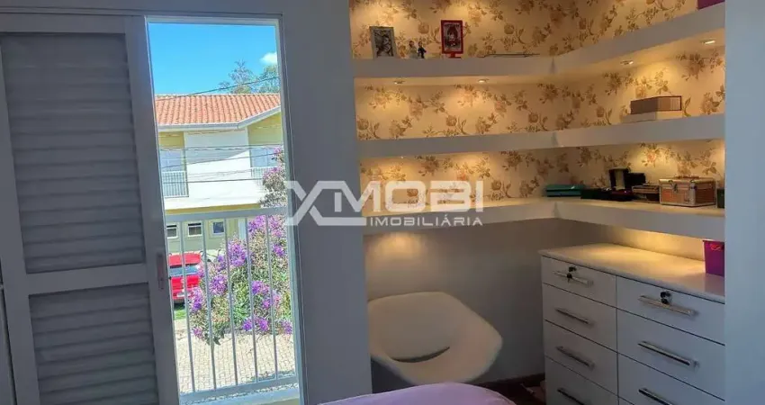 Casa à venda no Condominio Verdana, Chácara Planalto, Jundiaí, SP