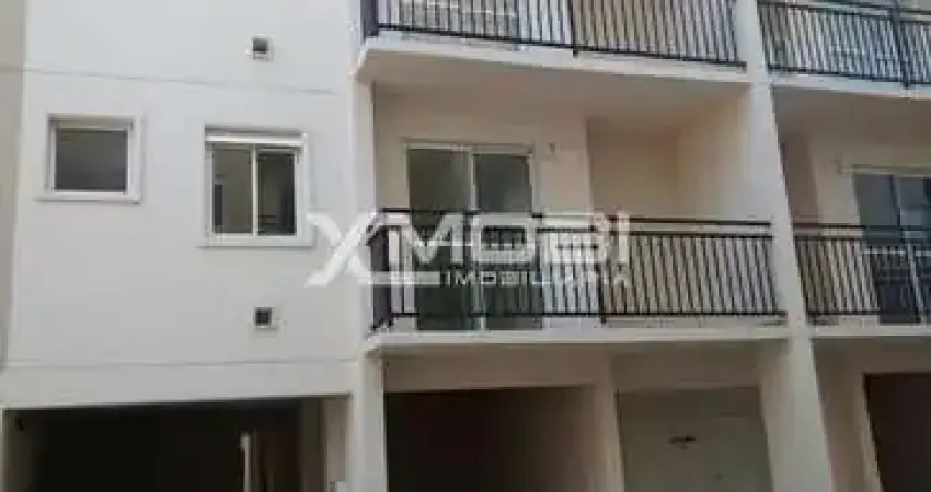 Apartamento para venda e locação, Medeiros, Jundiaí, SP