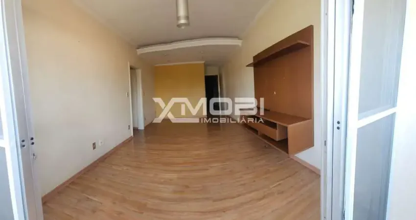 Apartamento com 3 quartos à venda na Rua Aurora Germano de Lemos, 333, Vila Guarani, Jundiaí