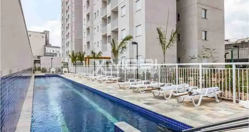 Apartamento padrão para Locação Bosque Itirapina, Cidade Luiza, Jundiaí, SP