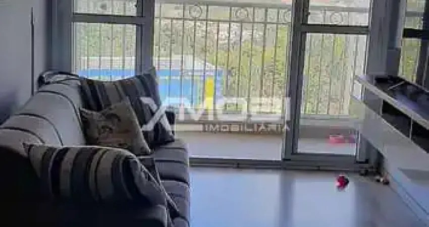 Apartamento para venda e locação BOSQUE JURITIS, Medeiros, Jundiaí, SP
