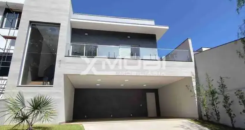 Casa para locação, Residencial dos Ipês, Jundiaí, SP