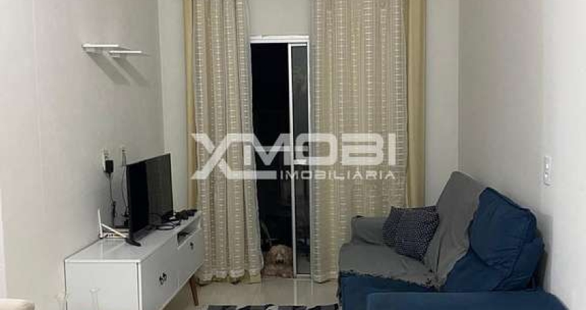 Apartamento à venda, Morada das Vinhas, Jundiaí, SP