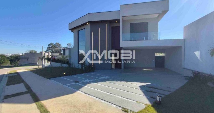 Casa para venda e locação, Residencial Vila Verde, Itupeva, SP