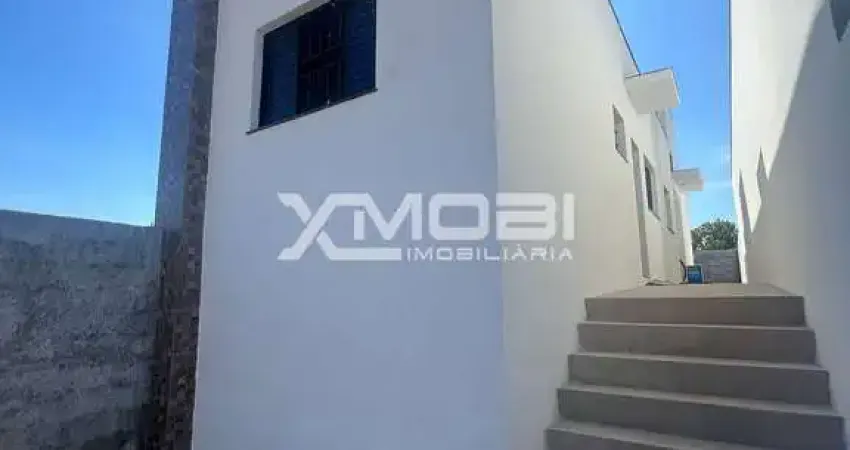 Casa à venda, Vila Primavera, Jarinu, SP