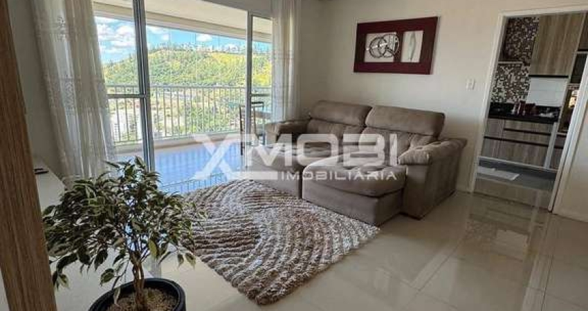 Apartamento para locação, Jardim Paulista I, Jundiaí, SP