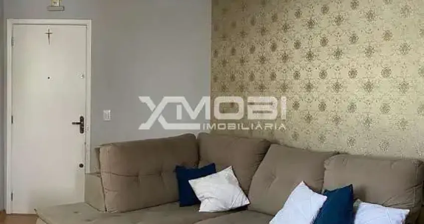 Apartamento à venda, Nova Cidade Jardim, Jundiaí, SP