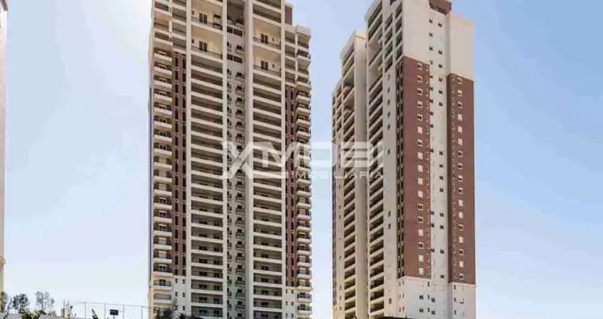 Cobertura Duplex à Venda, Centro, Jundiaí, SP