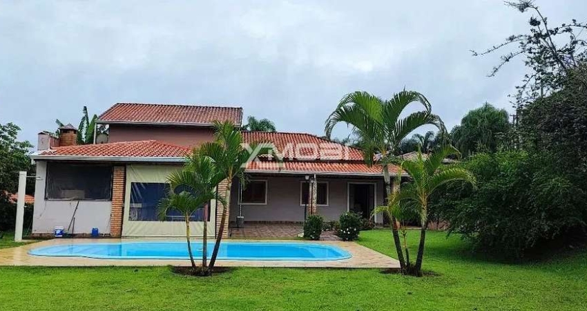Chácara à venda, Horizonte Azul - Village Ambiental, Itupeva, SP