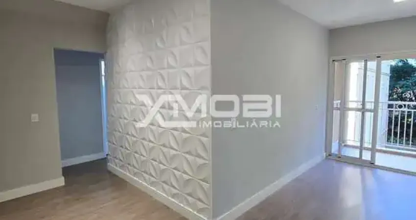 Apartamento para venda e locação, Medeiros, Jundiaí, SP