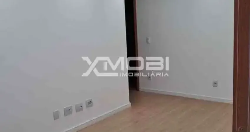 Apartamento com 2 quartos à venda na Rua Irineu de Toledo, 148, Horto Florestal, Jundiaí