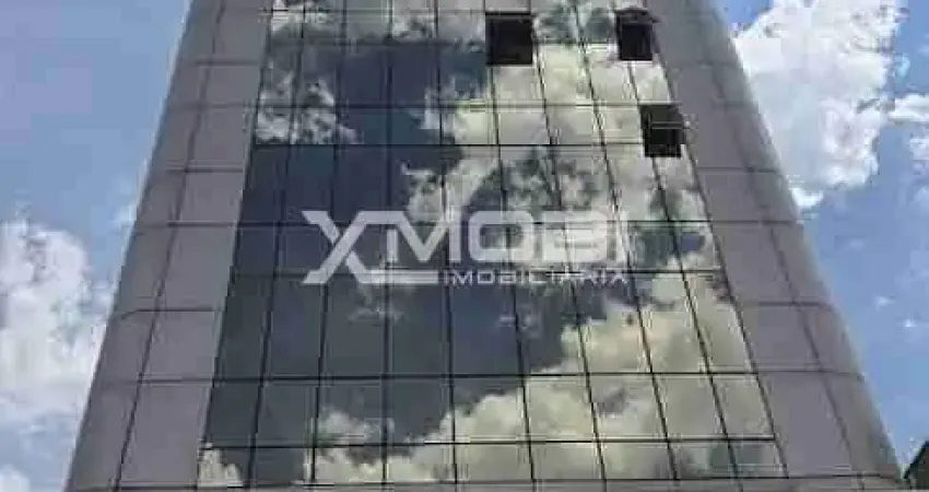 Sala comercial para Venda e Locação, Centro, Jundiaí, SP