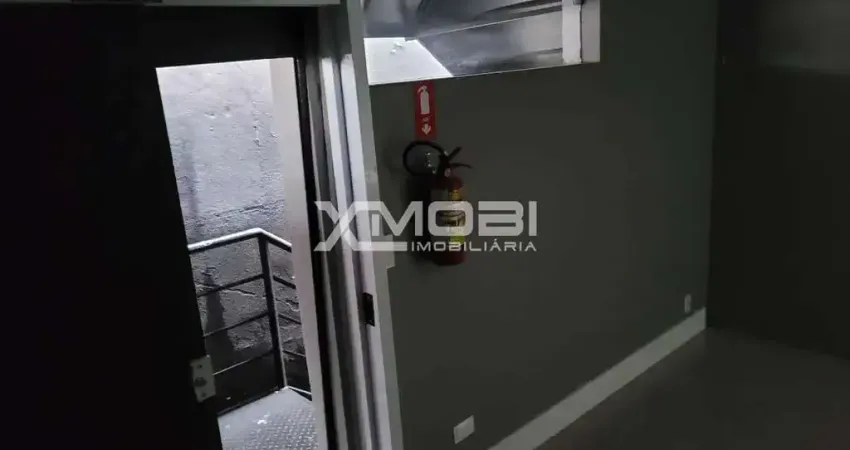 Sala para locação, Vila das Hortências, Jundiaí, SP