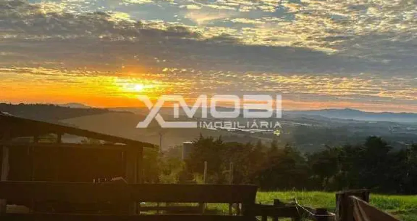 Fazenda à venda, RIO ABAIXO, Jarinu, SP
