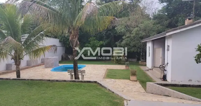 Casa Terrea  à venda no Condominio Horizonte Azul I, Itupeva, SP