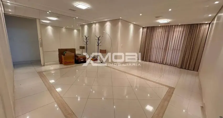 Apartamento para locação , Centro, Jundiaí, SP