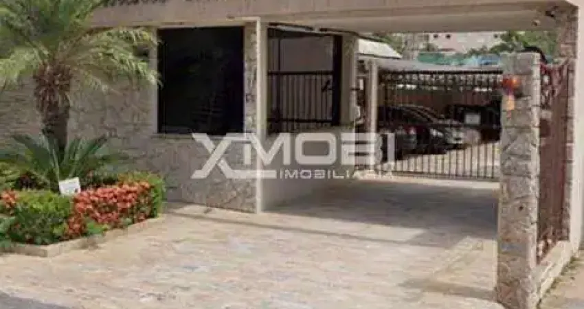 Apartamento à venda, Jardim Santa Teresa, Jundiaí, SP