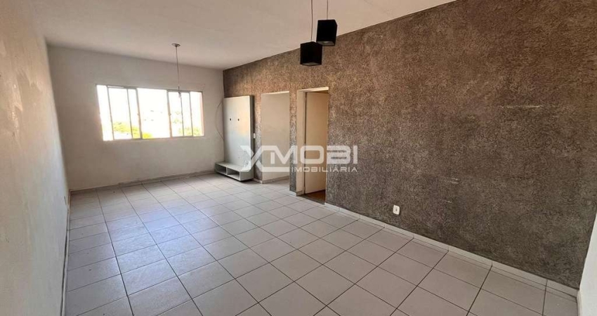 Apartamento para venda e locação, Centro, Jundiaí, SP