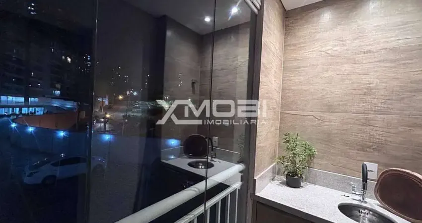 Apartamento à venda, Parque Residencial Nove de Julho, Jundiaí, SP