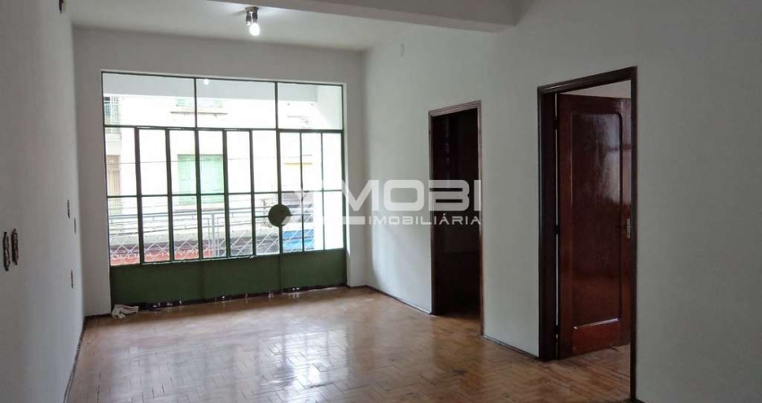 Apartamento com 2 quartos à venda na Rua Barão do Triunfo, 2451, Bela Vista, Jundiaí
