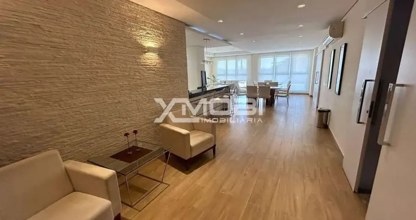 Apartamento com 3 quartos à venda na Rua Dona Ambrosina do Carmo Buonaguide, 640, Região Central, Caieiras