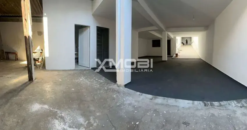 Predio comercial à venda,otima localização no centro, jundiaí, sp