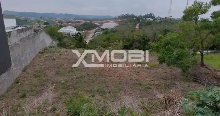 Terreno à venda na Alameda Belém, 111, Bom Retiro, Jarinu