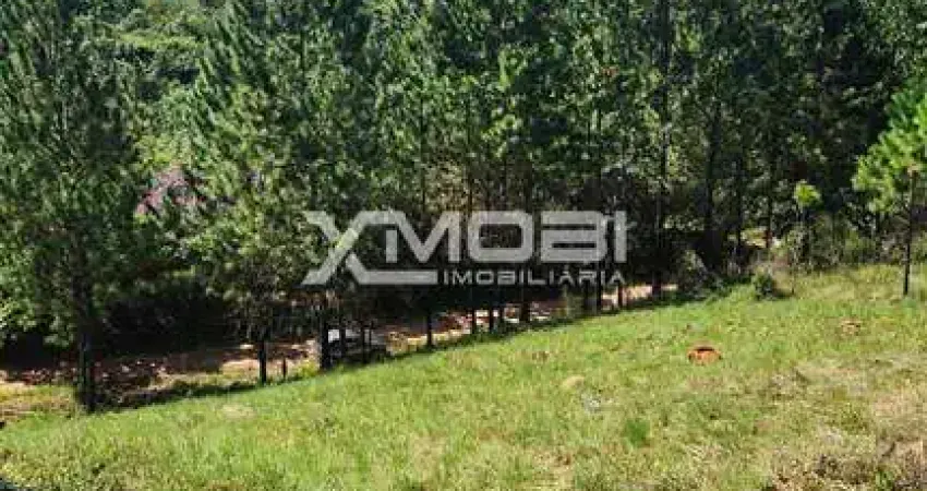 Terreno à venda na Rua Cinco, 111, Aglomeração Urbana de Jundiaí, Jarinu