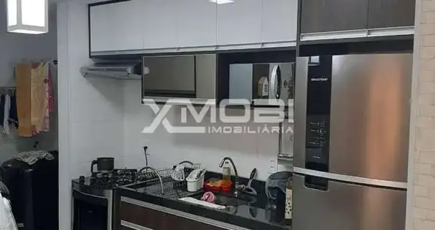 Apartamento à venda conquista agapeama, vila santa maria, jundiaí, sp