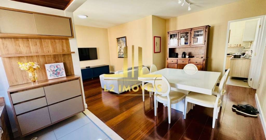 APARTAMENTO - 3 QUARTOS SENDO 1 SUÍTES - NASCENTE - PITUBA