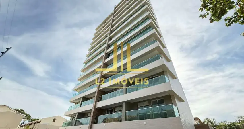 Apartamento com 1 quarto à venda na Rua Desembargador Antônio Herculano, 71, Stella Maris, Salvador