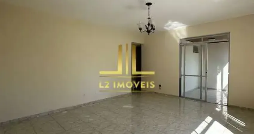 Apartamento com 3 quartos à venda na Rua Espírito Santo, Pituba, Salvador