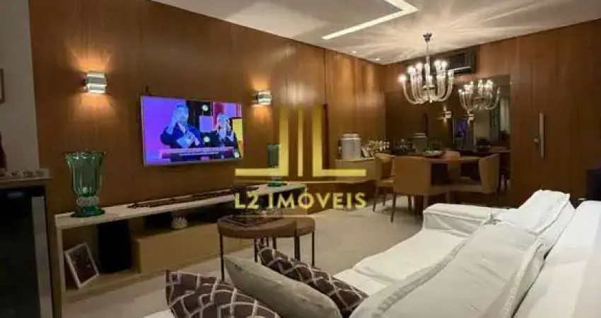 Apartamento com 2 quartos à venda na Rua Salgueiro, 455, Patamares, Salvador