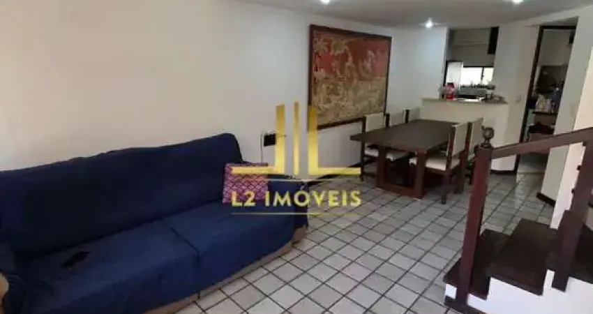 Casa com 3 quartos à venda na Avenida Octávio Mangabeira, Jaguaribe, Salvador