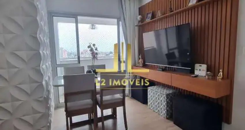 Apartamento com 3 quartos à venda na 3ª Travessa Padre Daniel Lisboa, Daniel Lisboa, Salvador