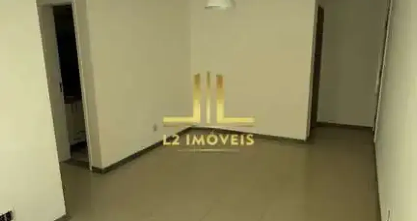 APARTAMENTO - 3 QUARTOS SENDO 1 SUÍTE - VIVAI IMBUI