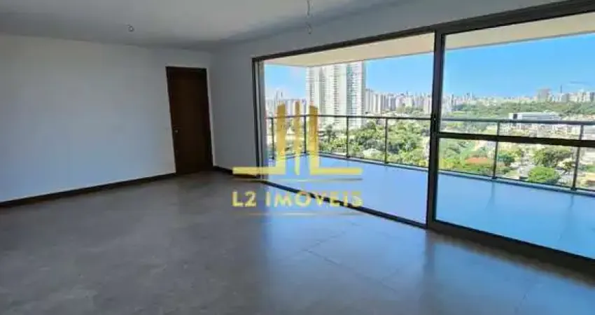 APARTAMENTO ALTO PADRÃO - 3 SUÍTES - NASCENTE - HORTO FLORESTAL
