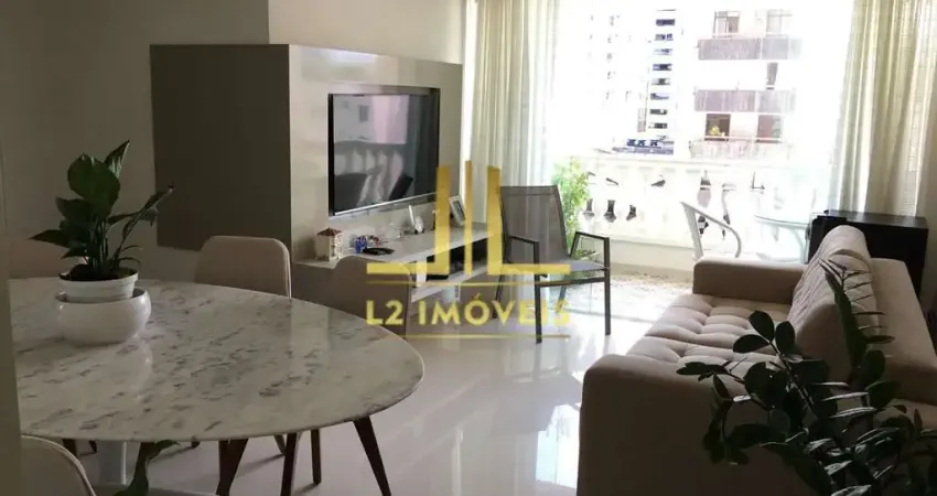 Apartamento com 3 quartos à venda na Rua Manoel Andrade, Pituba, Salvador