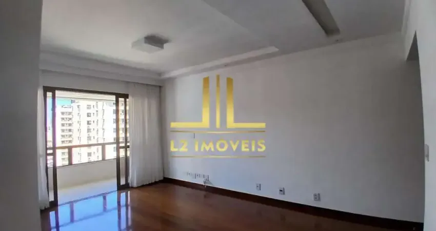 APARTAMENTO ALTO PADRÃO - 4 QUARTOS SENDO 2 SUÍTES - NASCENTE - ITAIGARA