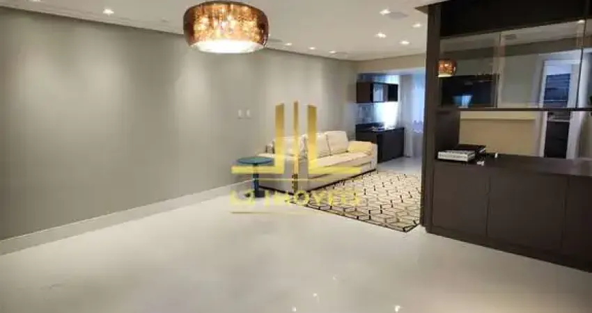 APARTAMENTO ALTO PADRÃO - 4 QUARTOS SENDO 2 SUÍTES - PITUBA