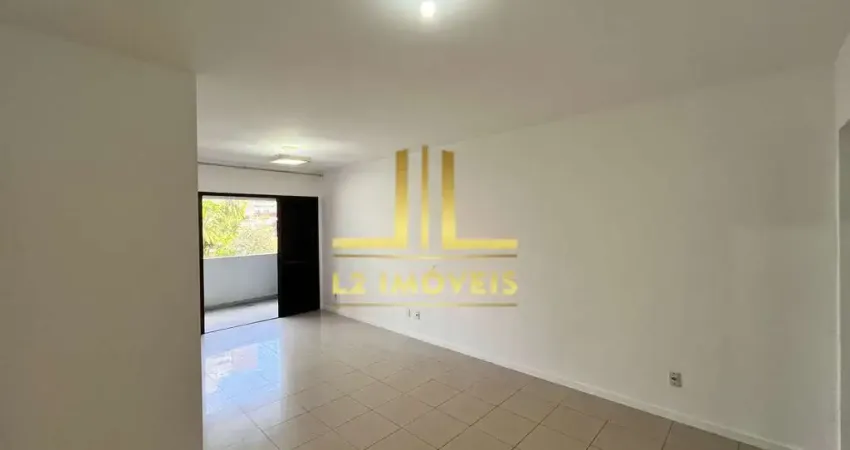Apartamento com 3 quartos à venda na Rua Renato de Menezes Berenguer, Pituba, Salvador