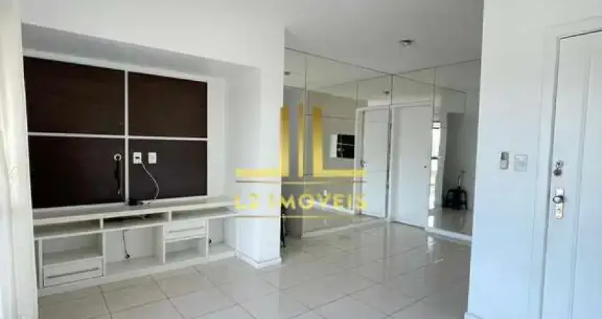Apartamento com 3 quartos à venda na Rua do Rouxinol, Imbuí, Salvador