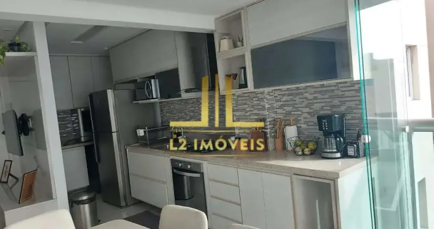 Apartamento com 1 quarto à venda na Avenida Cardeal da Silva, 1664, Rio Vermelho, Salvador